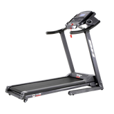 BH Treadmill G6485 Pioneer R2